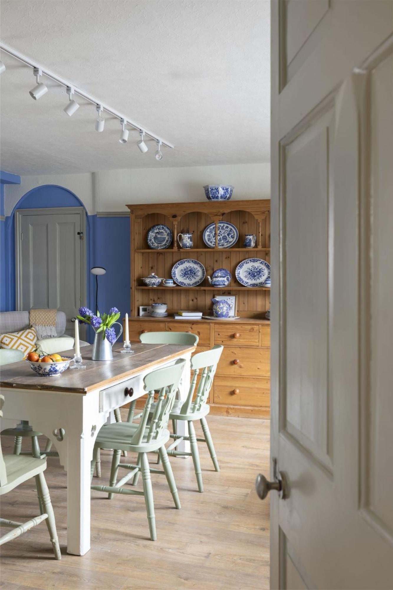 Churchill Cottage Bishop Auckland Luaran gambar
