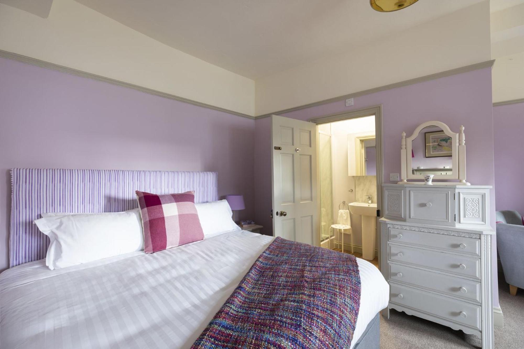 Churchill Cottage Bishop Auckland Luaran gambar