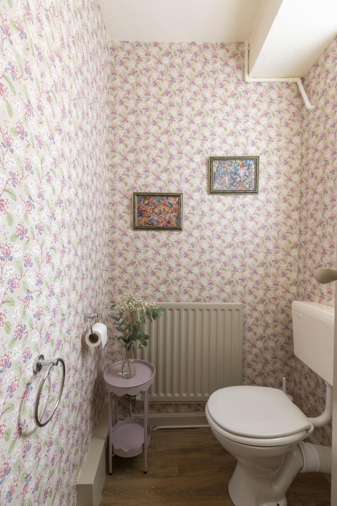 Churchill Cottage Bishop Auckland Luaran gambar