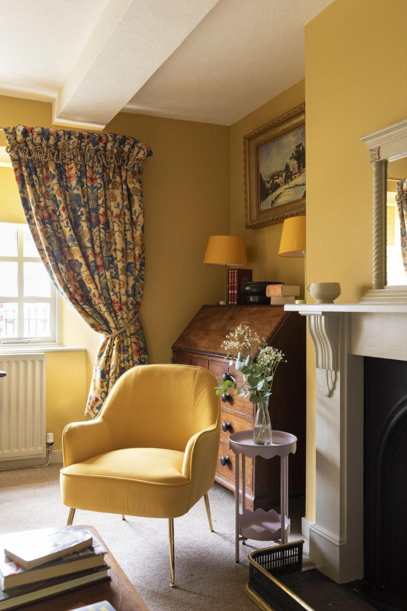 Churchill Cottage Bishop Auckland Luaran gambar